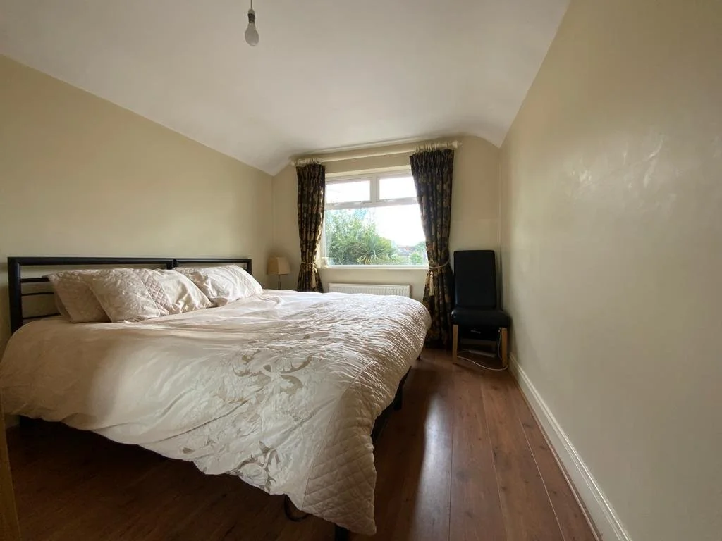 17 Saint Mary's Road — Blue Sky Property Dundalk Serving Your