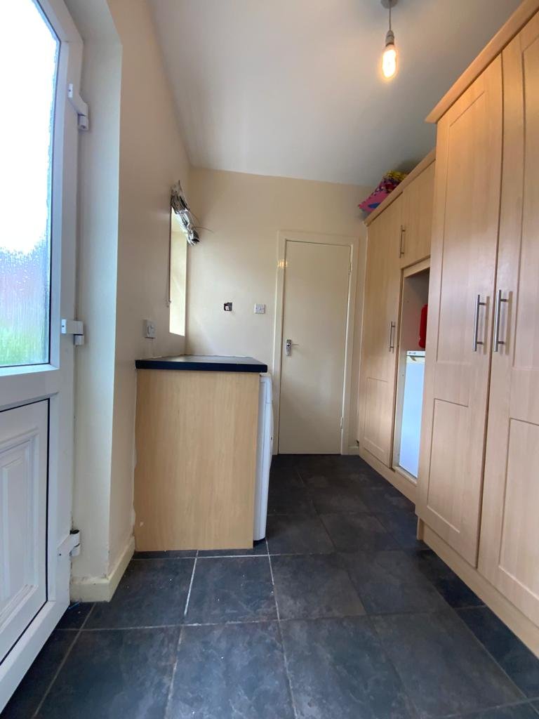 17 Saint Mary's Road — Blue Sky Property Dundalk Serving Your