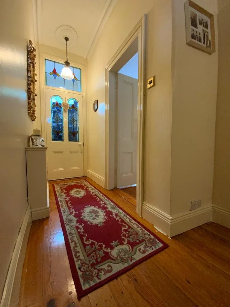 17 Saint Mary's Road — Blue Sky Property Dundalk Serving Your