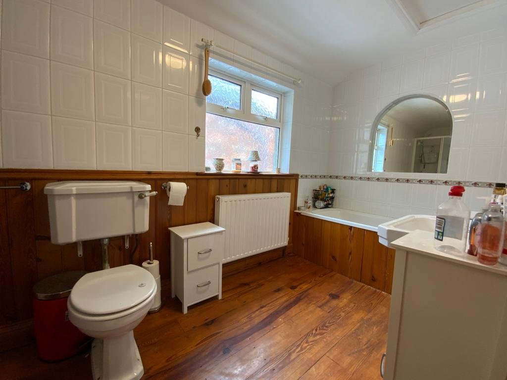 17 Saint Mary's Road — Blue Sky Property Dundalk Serving Your