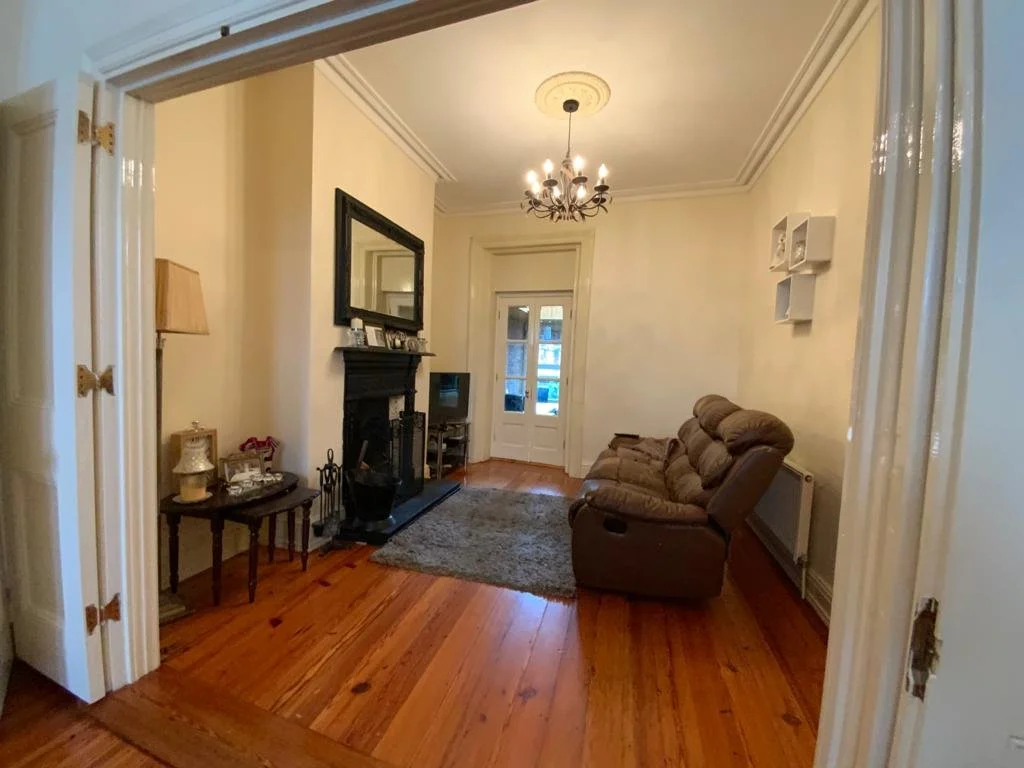 17 Saint Mary's Road — Blue Sky Property Dundalk Serving Your