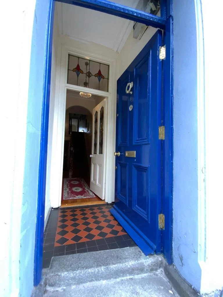 17 Saint Mary's Road — Blue Sky Property Dundalk Serving Your