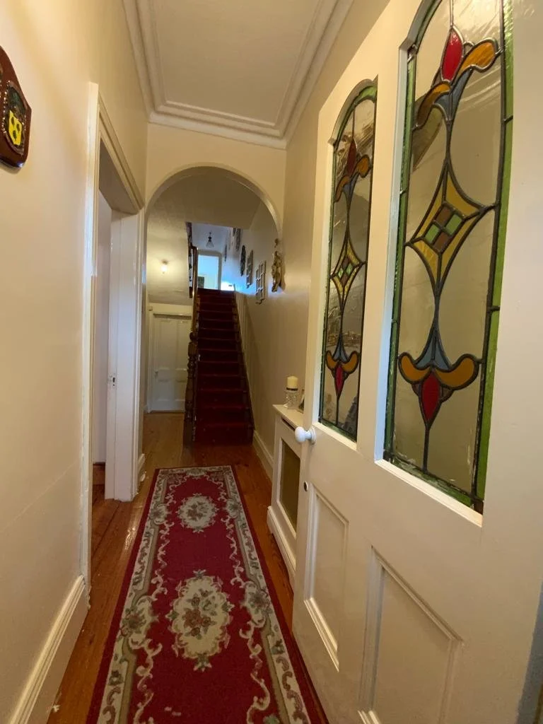 17 Saint Mary's Road — Blue Sky Property Dundalk Serving Your