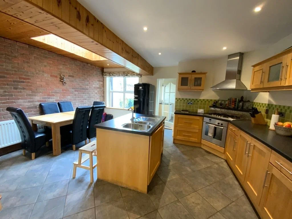 17 Saint Mary's Road — Blue Sky Property Dundalk Serving Your