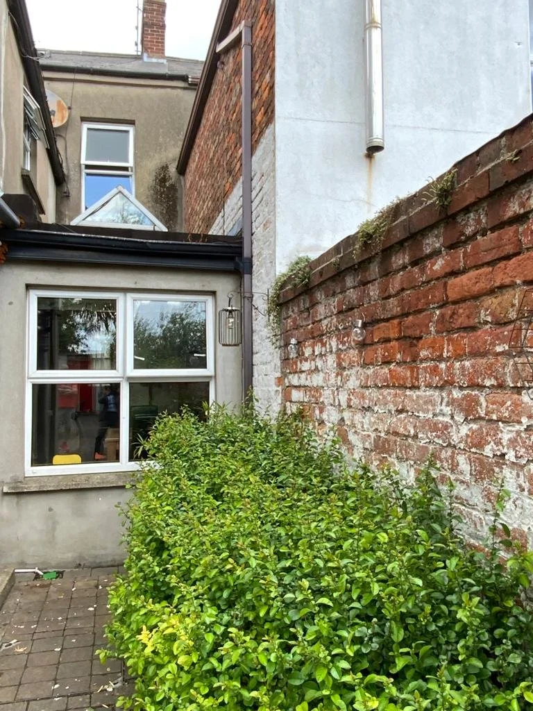 17 Saint Mary's Road — Blue Sky Property Dundalk Serving Your