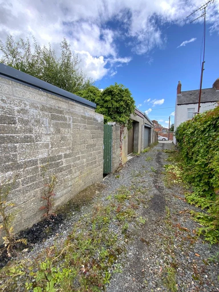 17 Saint Mary's Road — Blue Sky Property Dundalk Serving Your