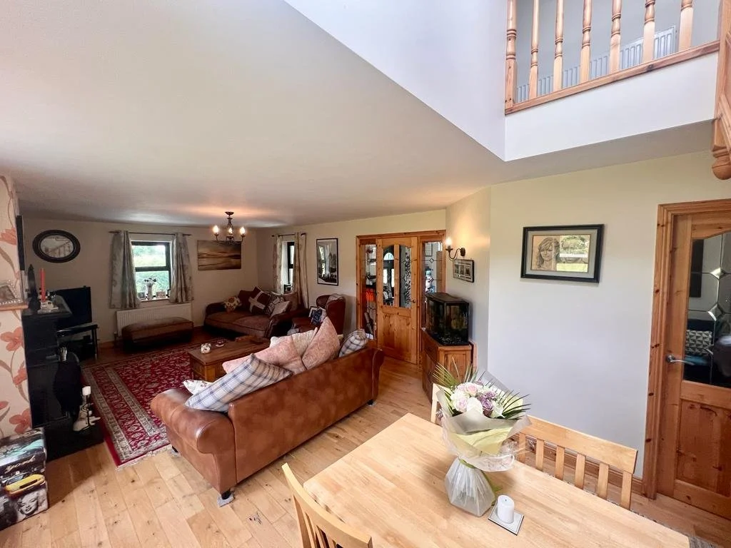 Mullaboy, Knockbridge, Dundalk, Co. Louth — Blue Sky Property Dundalk