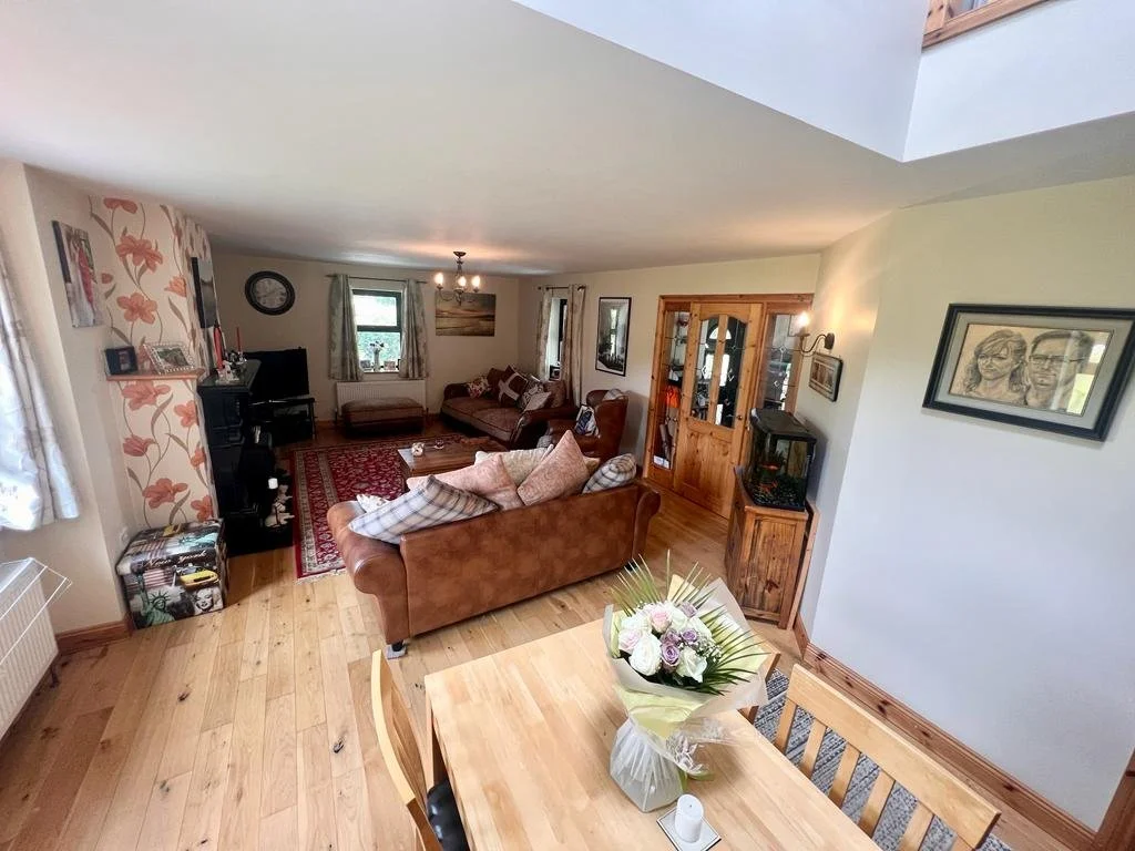 Mullaboy, Knockbridge, Dundalk, Co. Louth — Blue Sky Property Dundalk