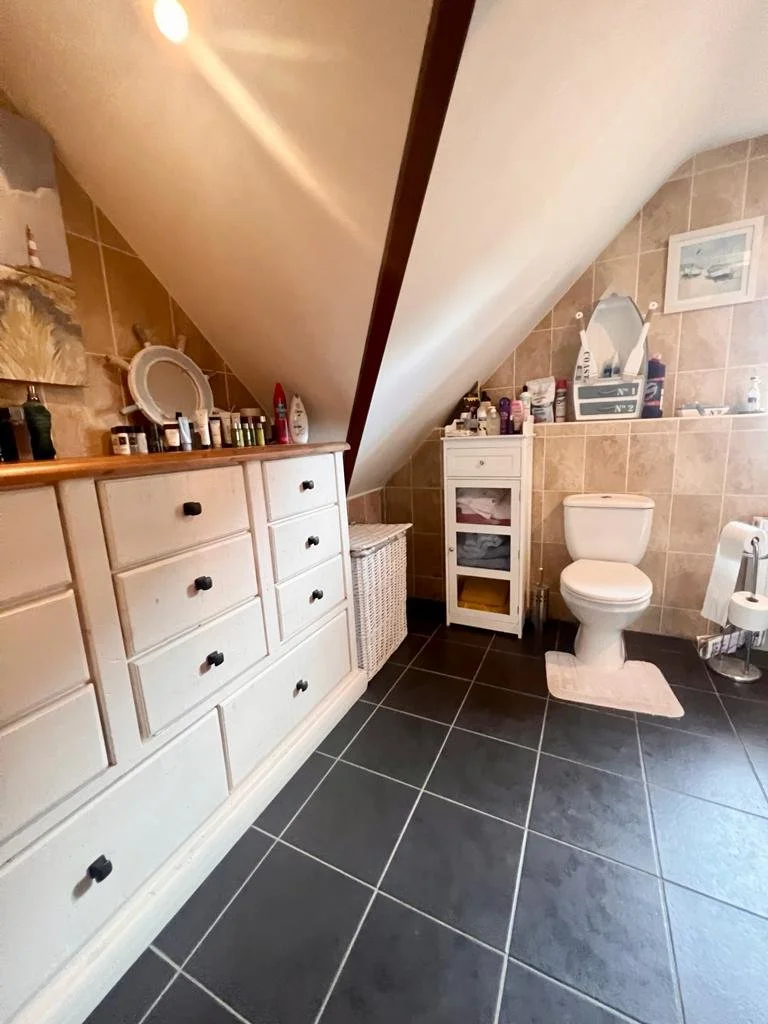 Mullaboy, Knockbridge, Dundalk, Co. Louth — Blue Sky Property Dundalk