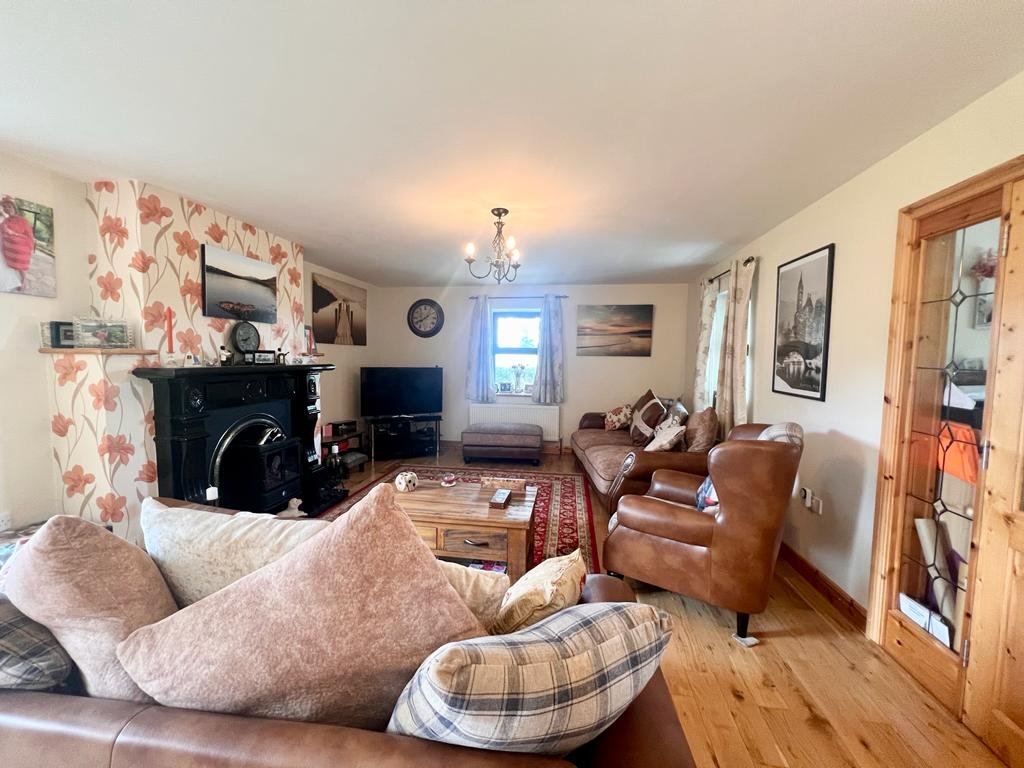 Mullaboy, Knockbridge, Dundalk, Co. Louth — Blue Sky Property Dundalk