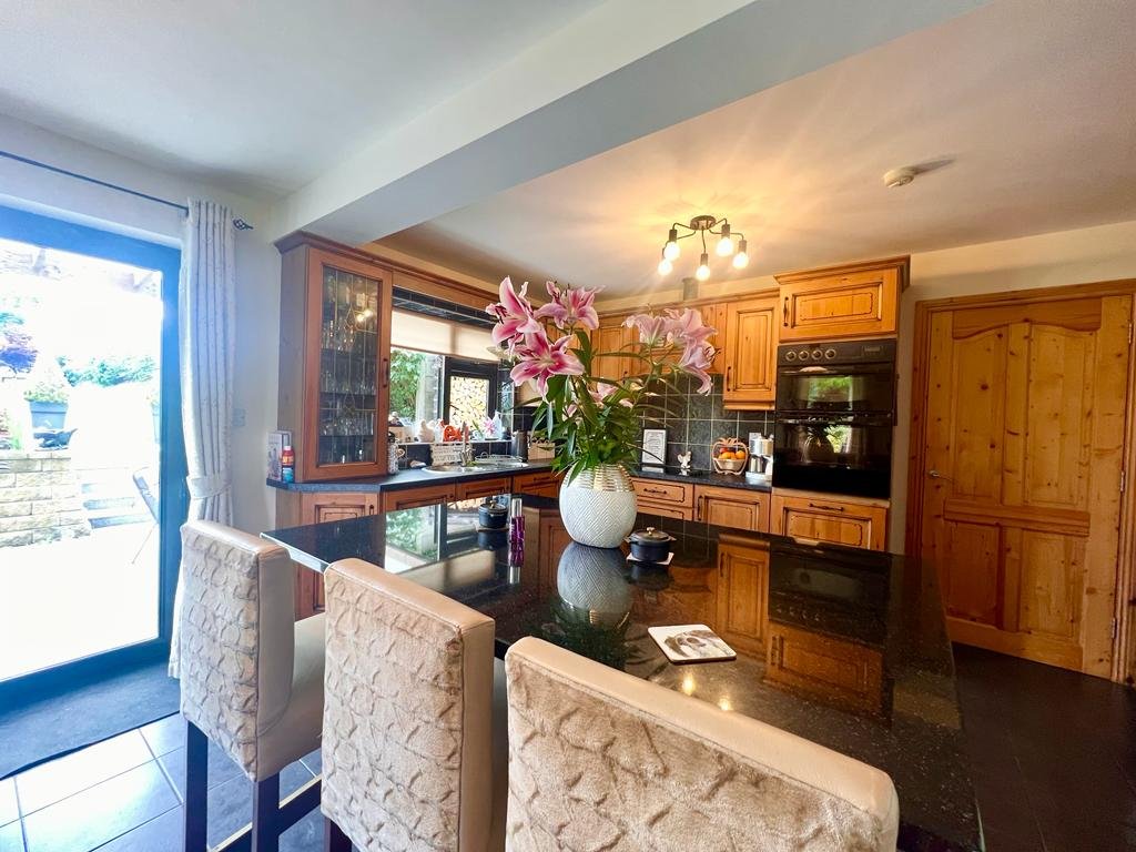 Mullaboy, Knockbridge, Dundalk, Co. Louth — Blue Sky Property Dundalk