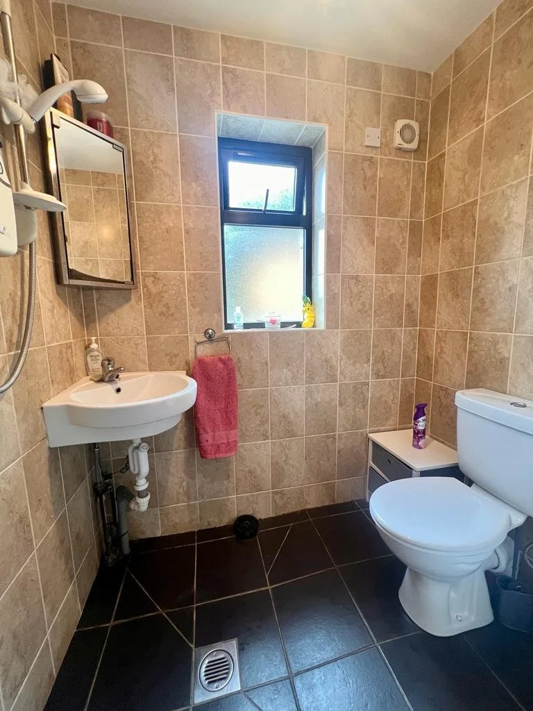 Mullaboy, Knockbridge, Dundalk, Co. Louth — Blue Sky Property Dundalk