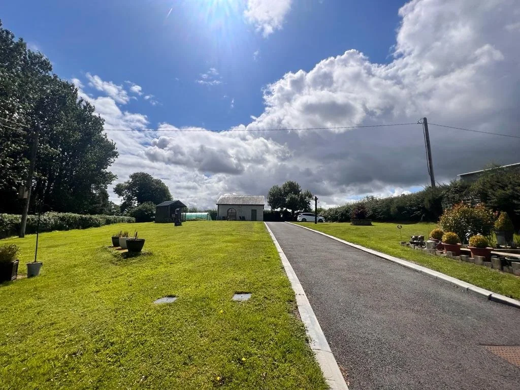Mullaboy, Knockbridge, Dundalk, Co. Louth — Blue Sky Property Dundalk