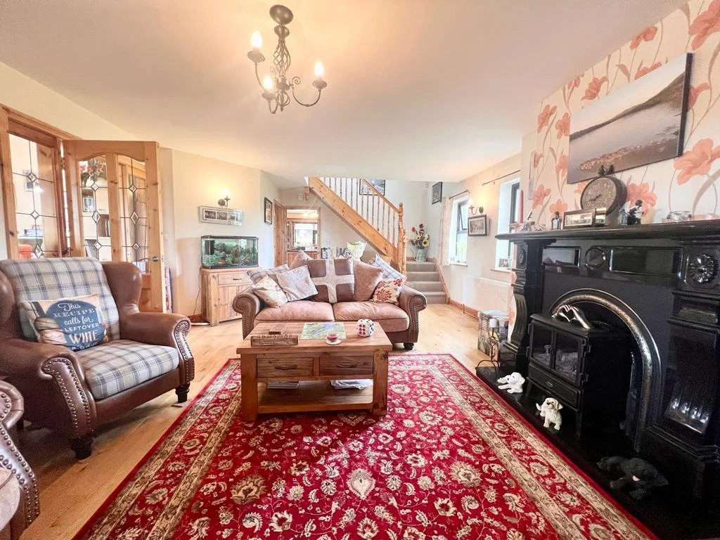 Mullaboy, Knockbridge, Dundalk, Co. Louth — Blue Sky Property Dundalk
