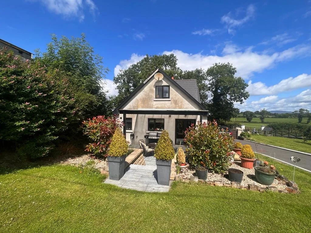 Mullaboy, Knockbridge, Dundalk, Co. Louth — Blue Sky Property Dundalk