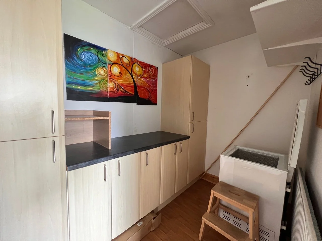 10 Innis Linn, Dromiskin, Co.Louth — Blue Sky Property Dundalk