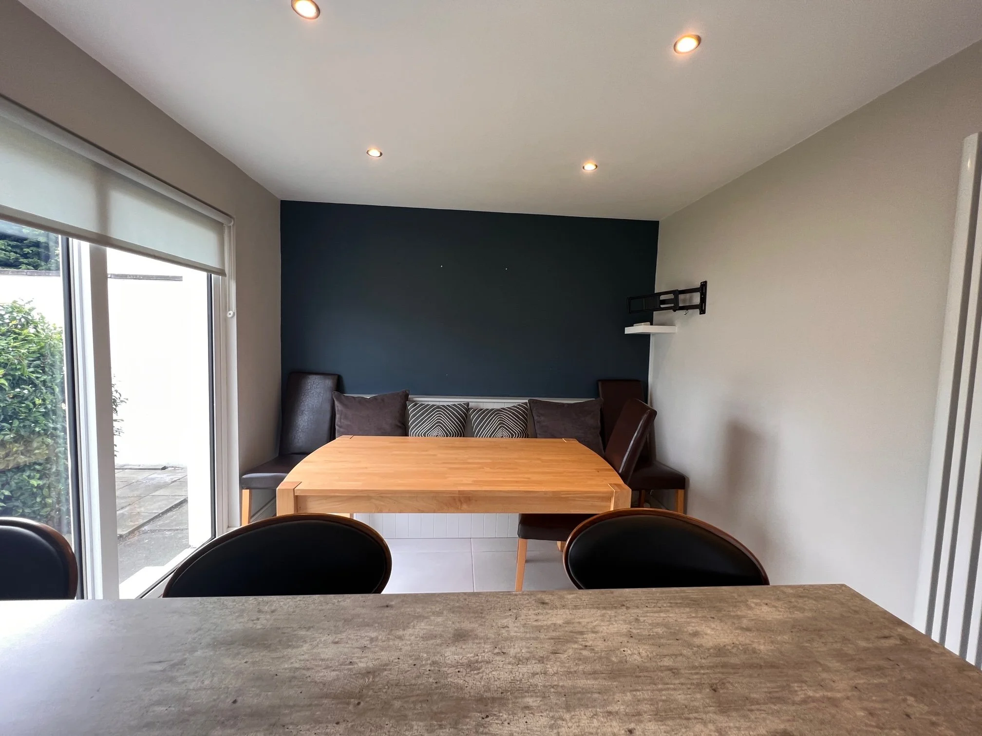 10 Innis Linn, Dromiskin, Co.Louth — Blue Sky Property Dundalk