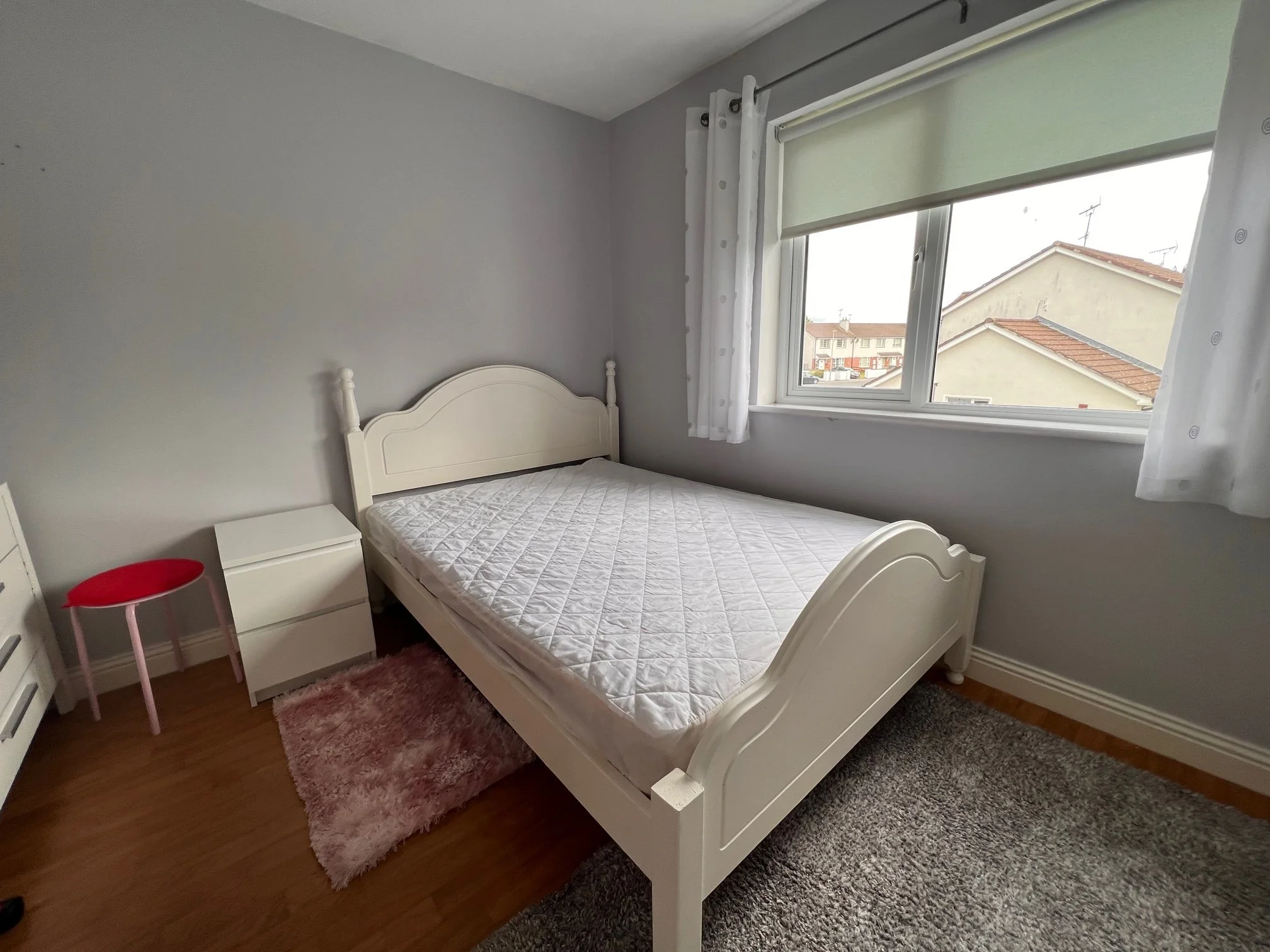 10 Innis Linn, Dromiskin, Co.Louth — Blue Sky Property Dundalk