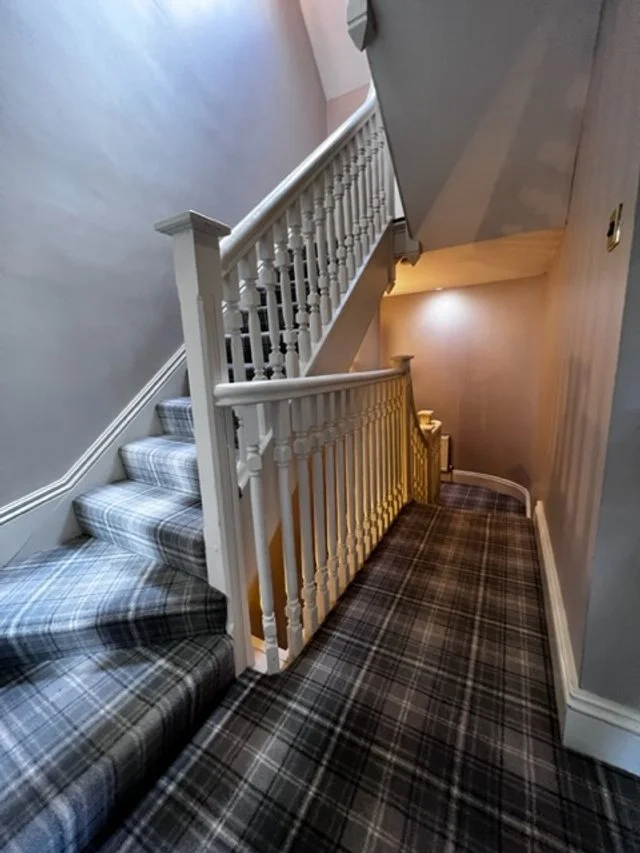 10 Faughart Terrace, Saint Mary's Road, Dundalk, Co. Louth — Blue Sky