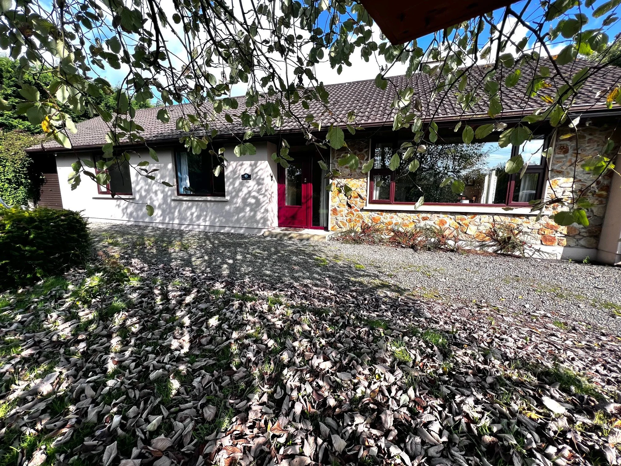 For Sale — Blue Sky Property Dundalk Serving Your Property Needs