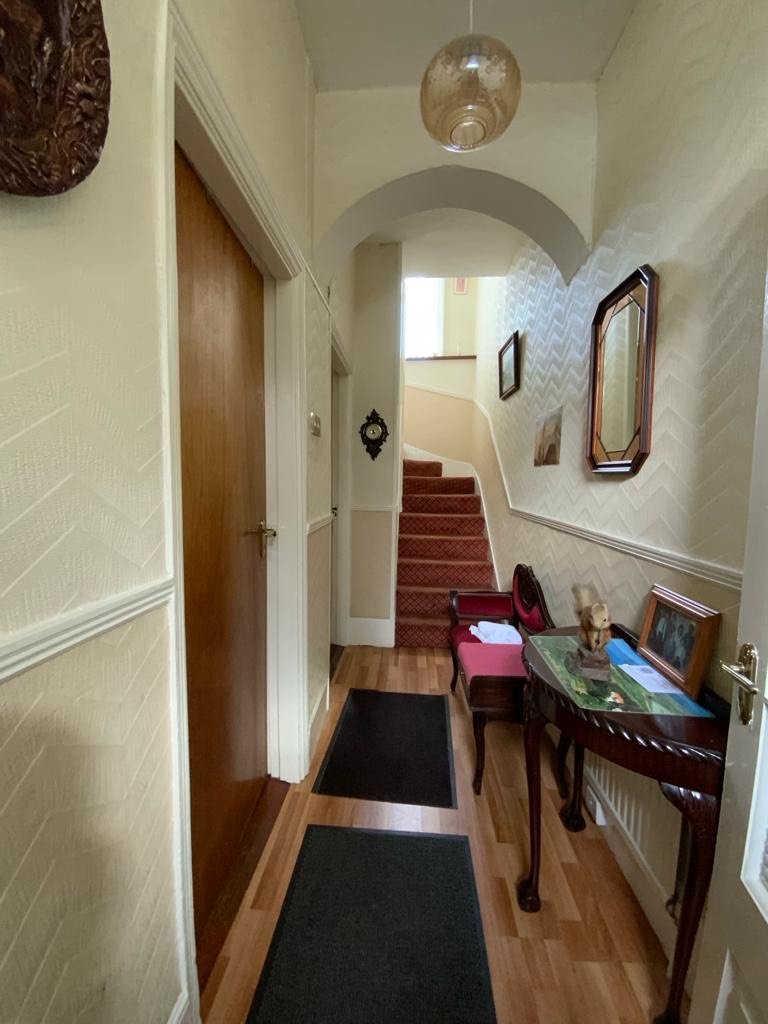 6 Brook Street, Ardee Road, Dundalk, Co. Louth, A91 H7D8 — Blue Sky Property Dundalk Serving