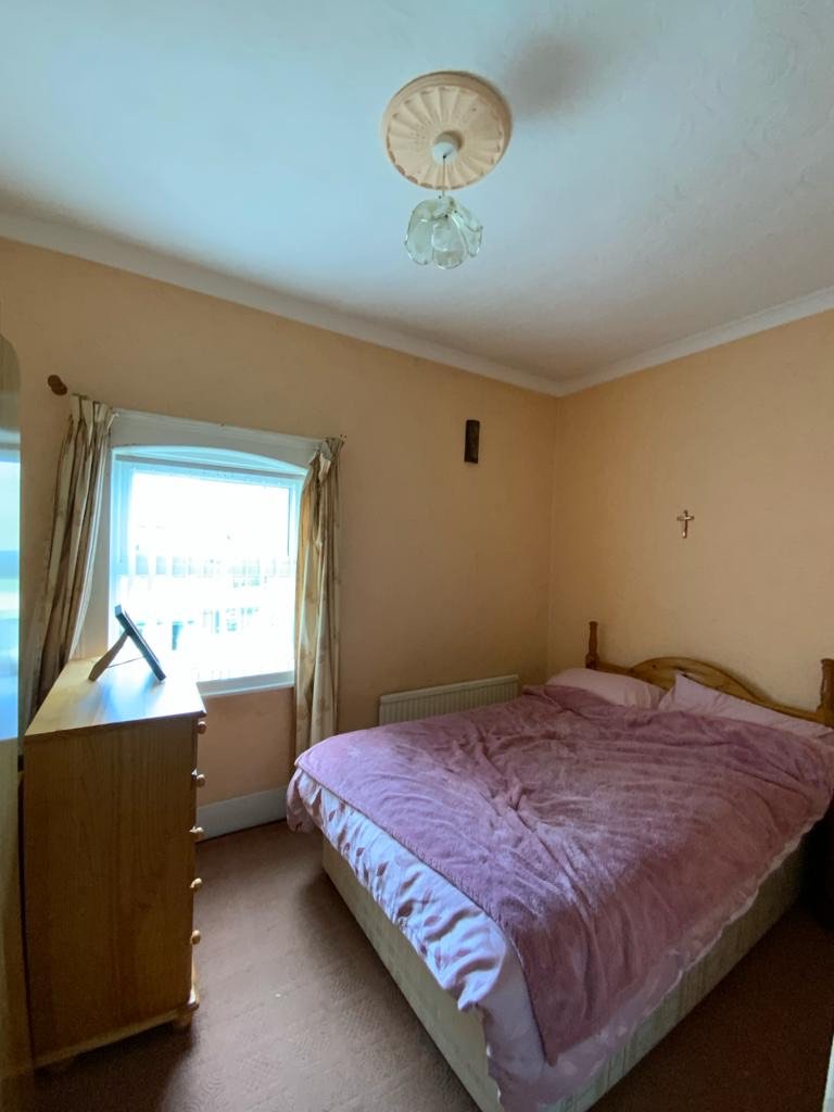 6 Brook Street, Ardee Road, Dundalk, Co. Louth, A91 H7D8 — Blue Sky Property Dundalk Serving