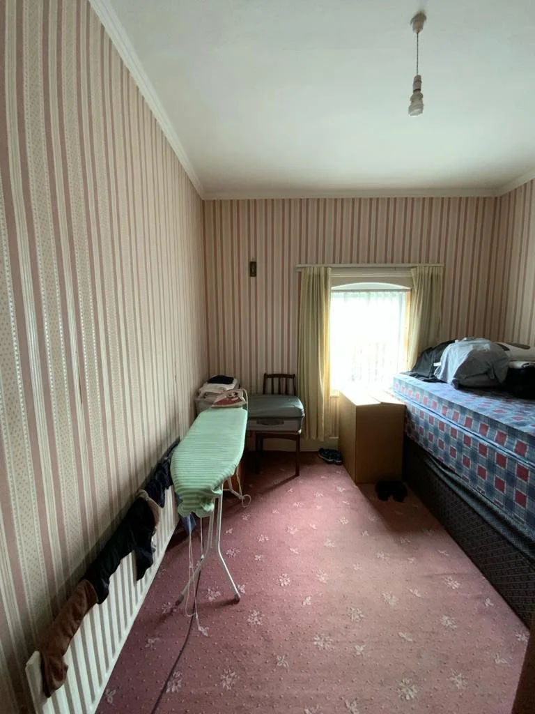 6 Brook Street, Ardee Road, Dundalk, Co. Louth, A91 H7D8 — Blue Sky Property Dundalk Serving
