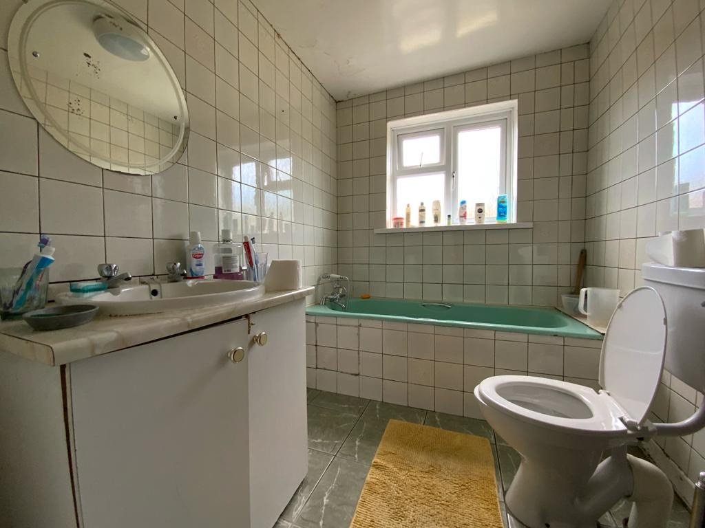 6 Brook Street, Ardee Road, Dundalk, Co. Louth, A91 H7D8 — Blue Sky