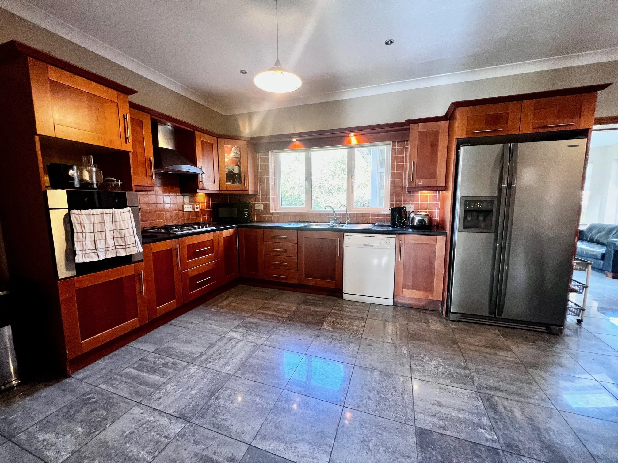 6 Priorland Gardens, Dublin Road, Dundalk, Co. Louth — Blue Sky Property Dundalk Serving Your