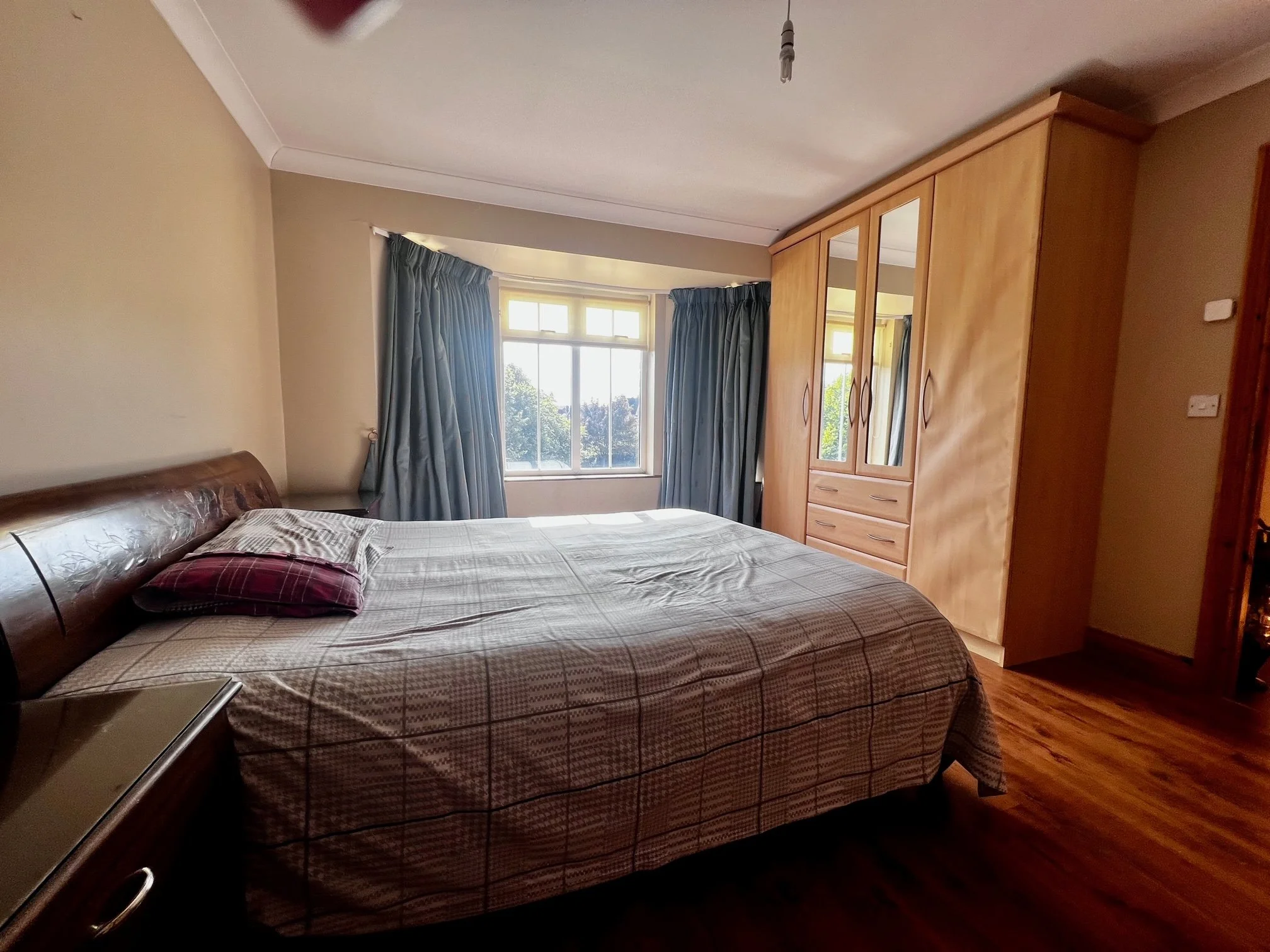 6 Priorland Gardens, Dublin Road, Dundalk, Co. Louth — Blue Sky Property Dundalk Serving Your