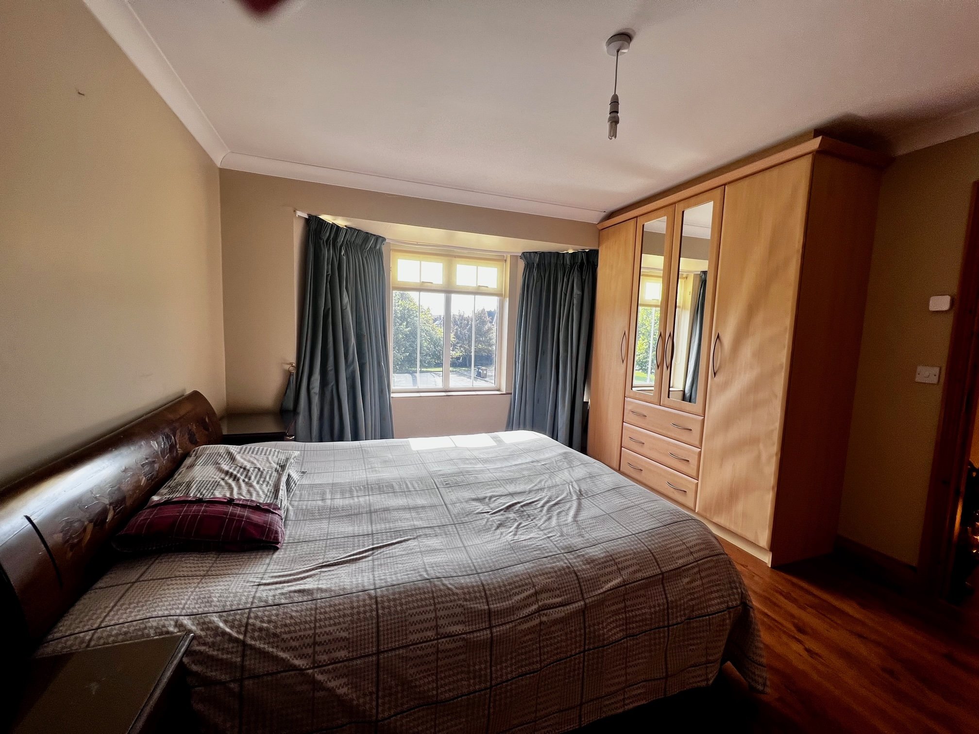 6 Priorland Gardens, Dublin Road, Dundalk, Co. Louth — Blue Sky Property Dundalk Serving Your