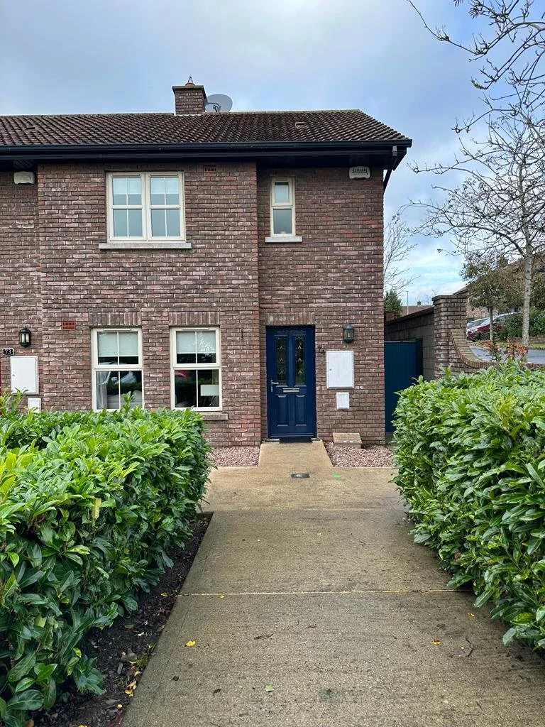 74 Loughantarve, Knockbridge, Co. Louth, A91 Y397 — Blue Sky Property