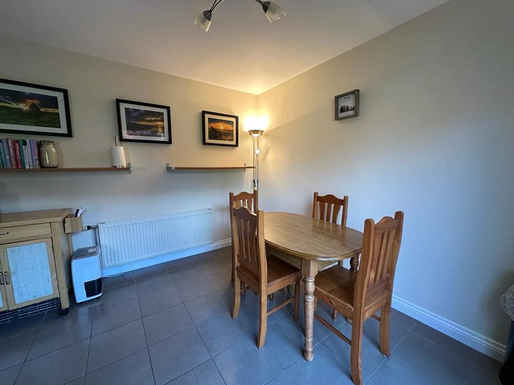 74 Loughantarve, Knockbridge, Co. Louth, A91 Y397 — Blue Sky Property