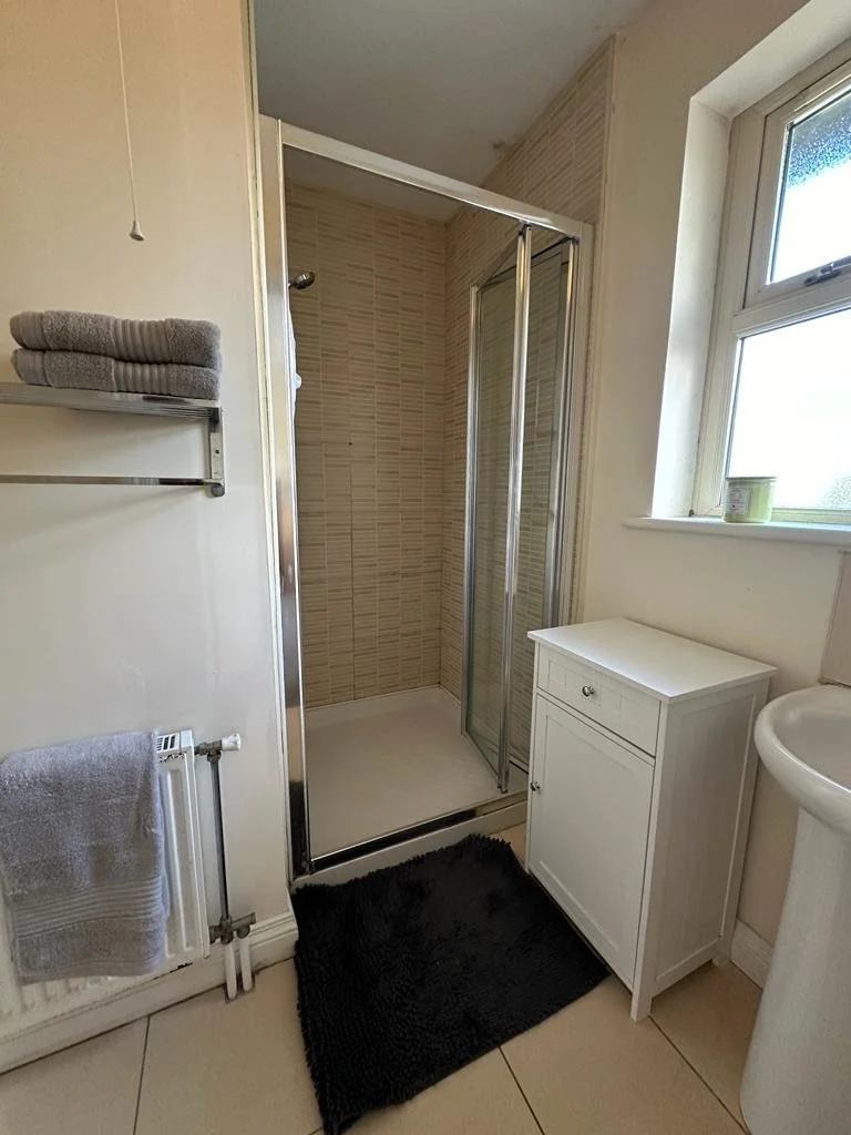 74 Loughantarve, Knockbridge, Co. Louth, A91 Y397 — Blue Sky Property