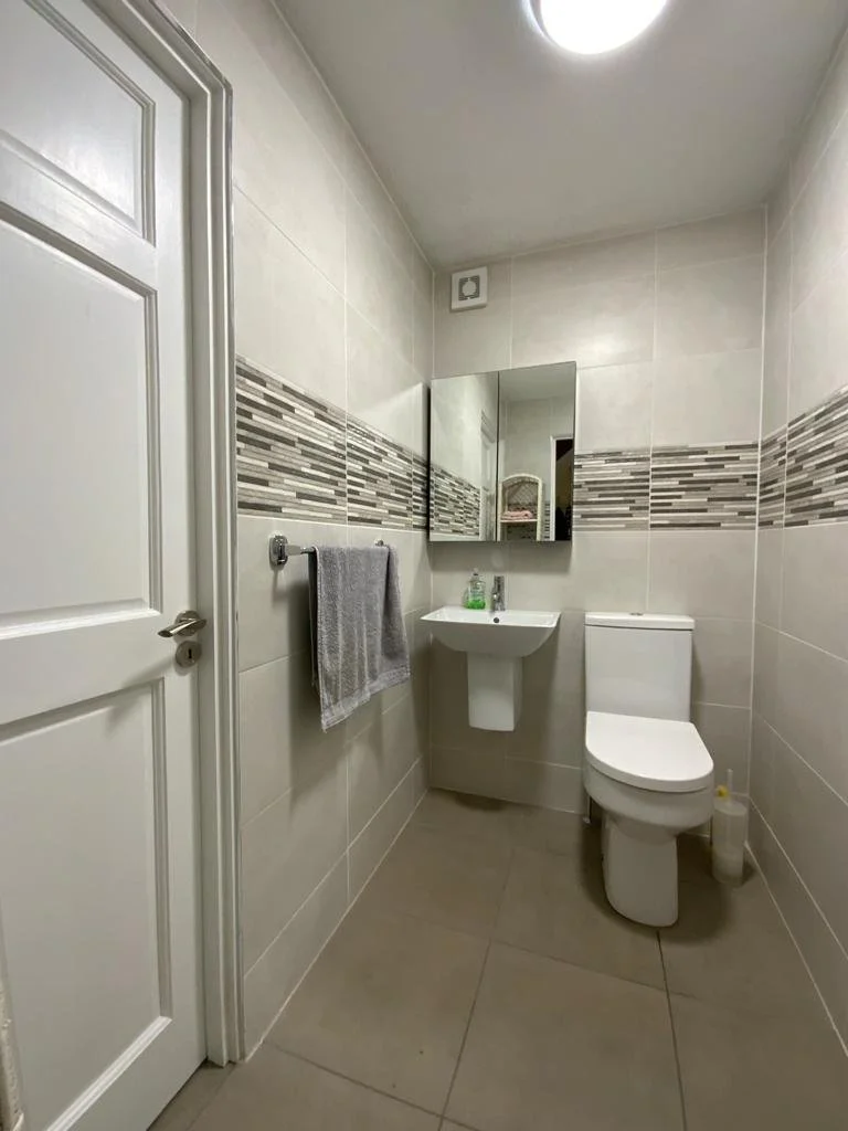 5 Willow Grove, Carrickmacross Road, Dundalk, Co. Louth, A91 V2F7