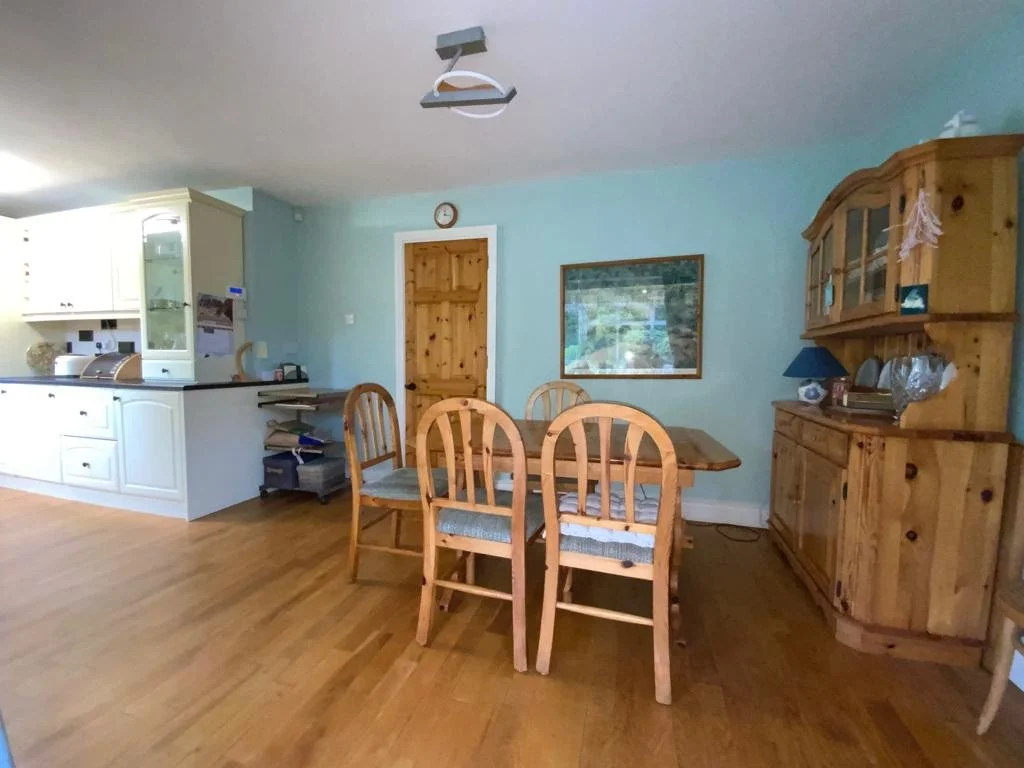 5 Willow Grove, Carrickmacross Road, Dundalk, Co. Louth, A91 V2F7