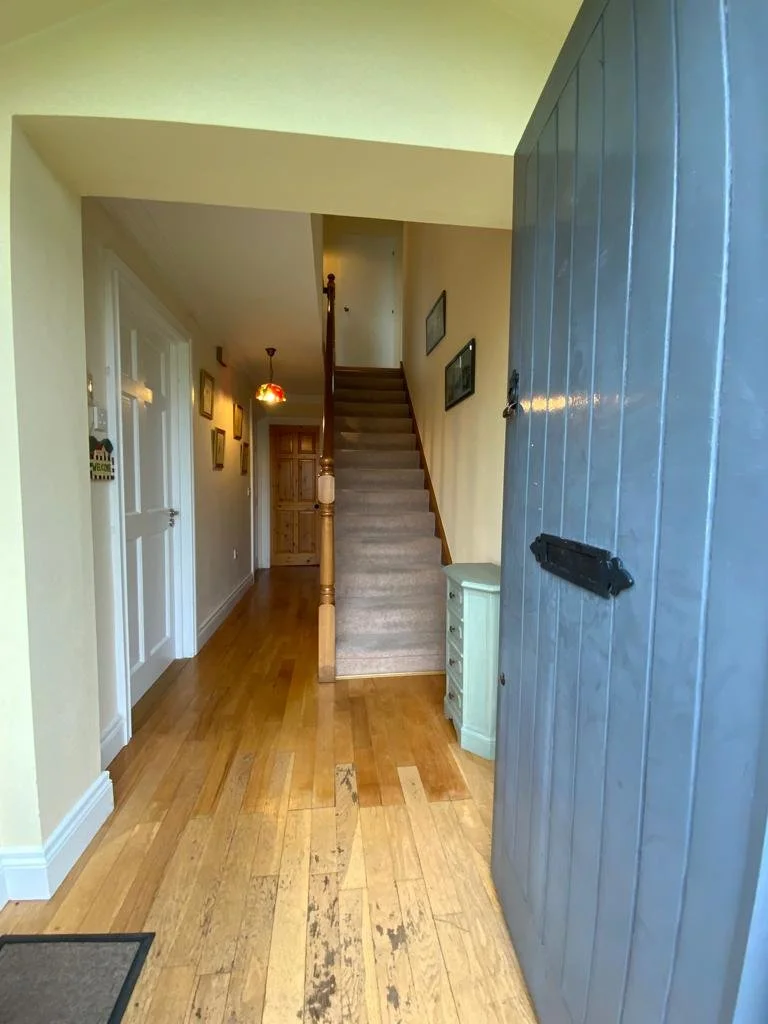 5 Willow Grove, Carrickmacross Road, Dundalk, Co. Louth, A91 V2F7