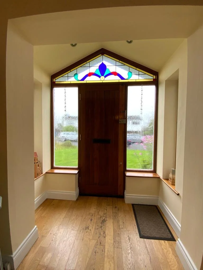 5 Willow Grove, Carrickmacross Road, Dundalk, Co. Louth, A91 V2F7