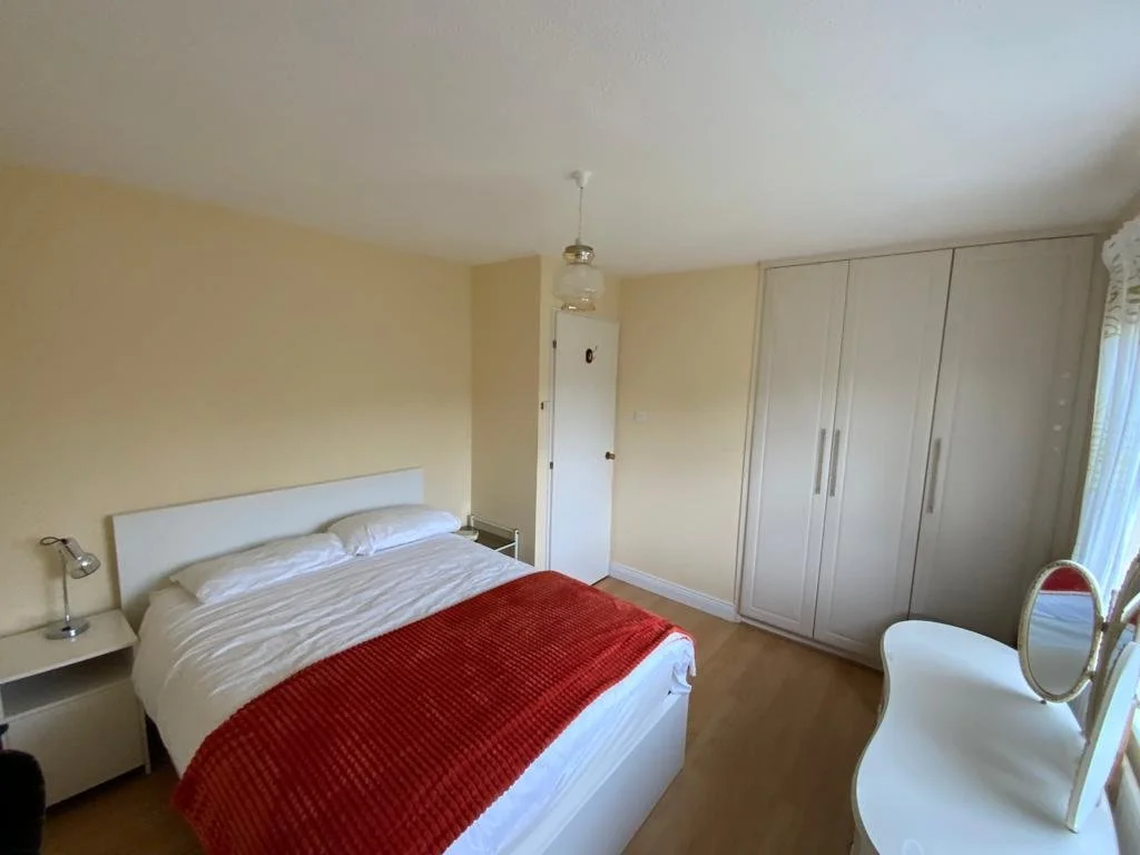 5 Willow Grove, Carrickmacross Road, Dundalk, Co. Louth, A91 V2F7