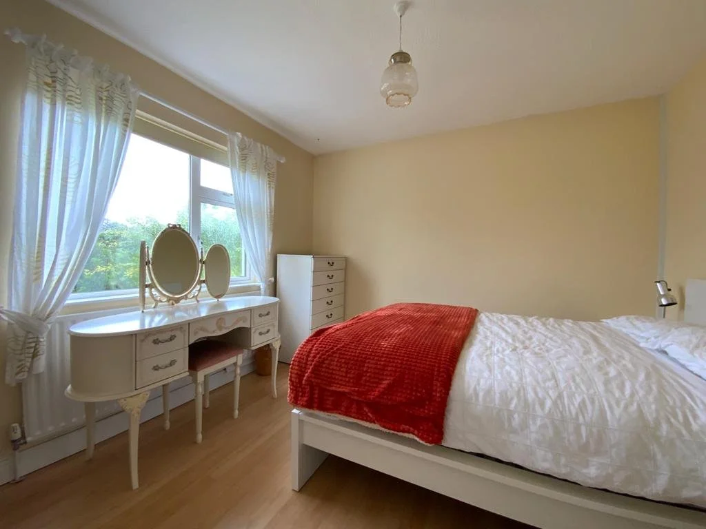 5 Willow Grove, Carrickmacross Road, Dundalk, Co. Louth, A91 V2F7