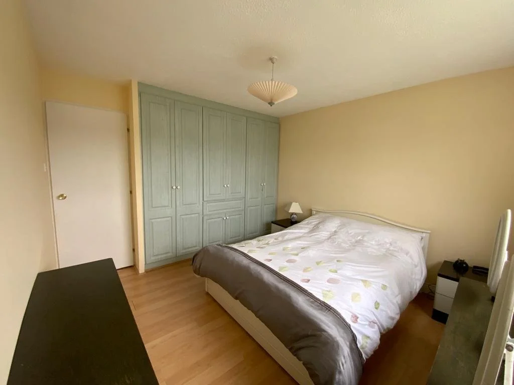 5 Willow Grove, Carrickmacross Road, Dundalk, Co. Louth, A91 V2F7