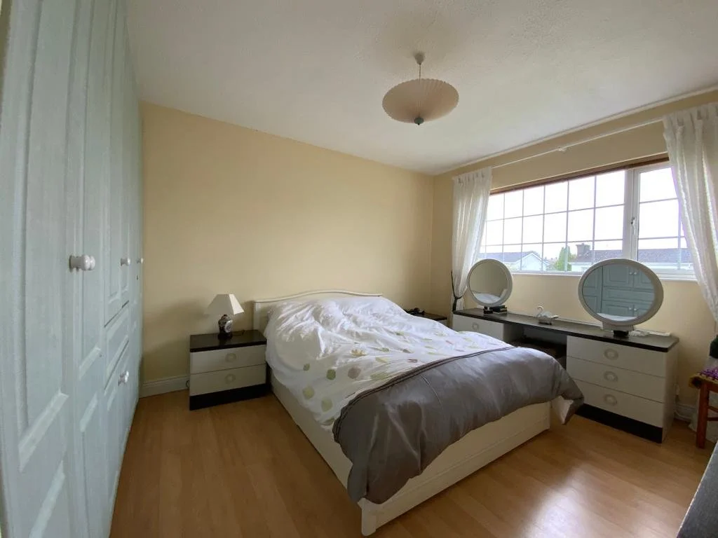 5 Willow Grove, Carrickmacross Road, Dundalk, Co. Louth, A91 V2F7