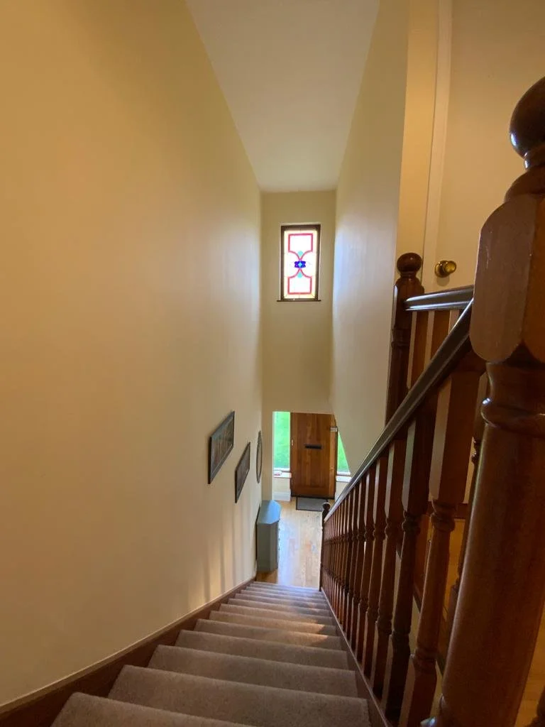 5 Willow Grove, Carrickmacross Road, Dundalk, Co. Louth, A91 V2F7