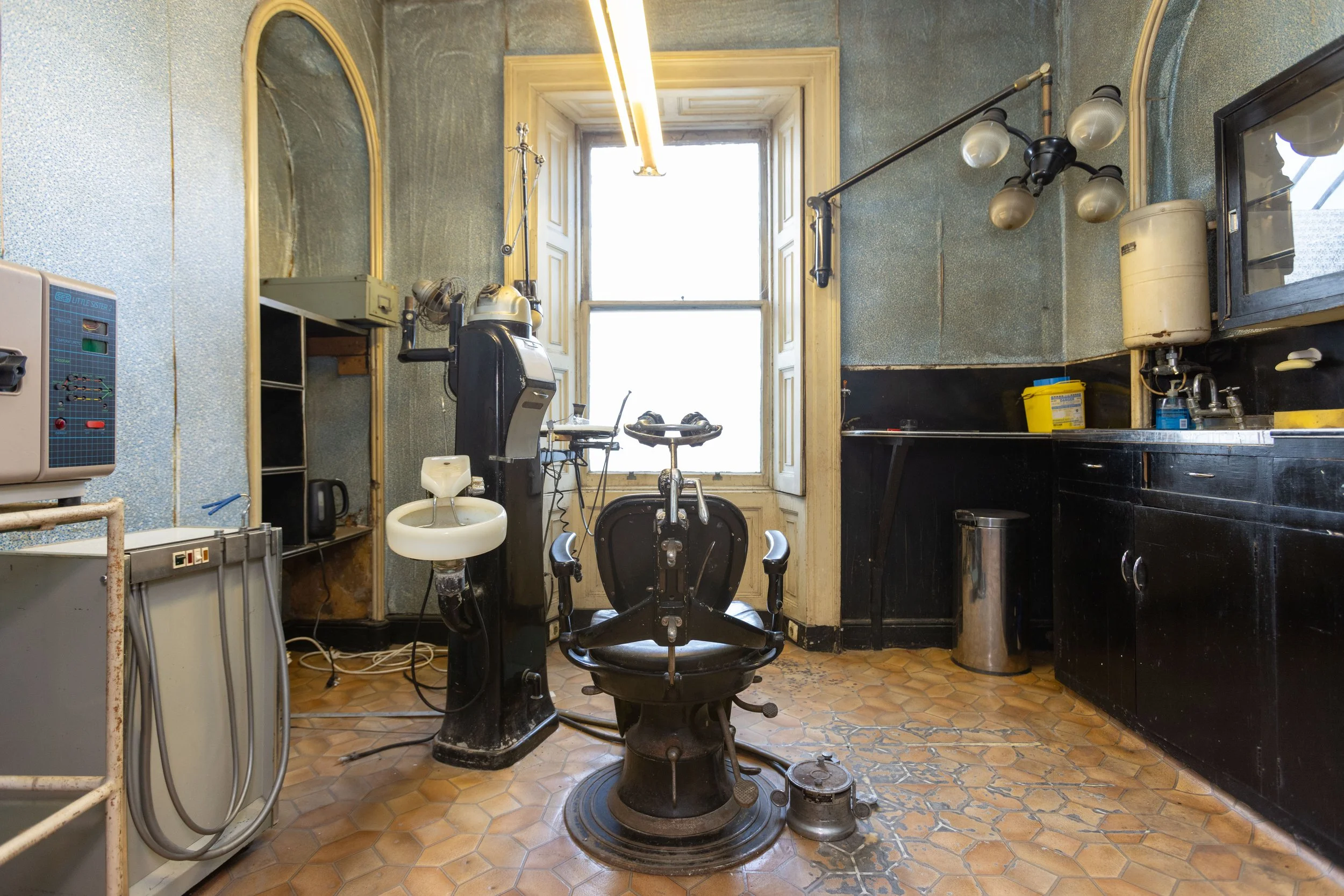 7 Roden Place43.jpg