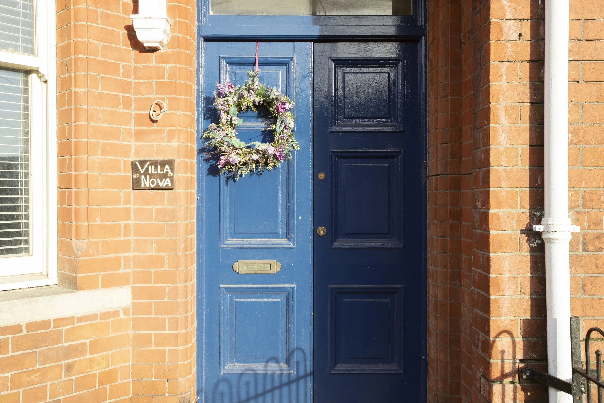 Villa Nova, 10 Stapleton Place, Dundalk, Co. Louth — Blue Sky Property