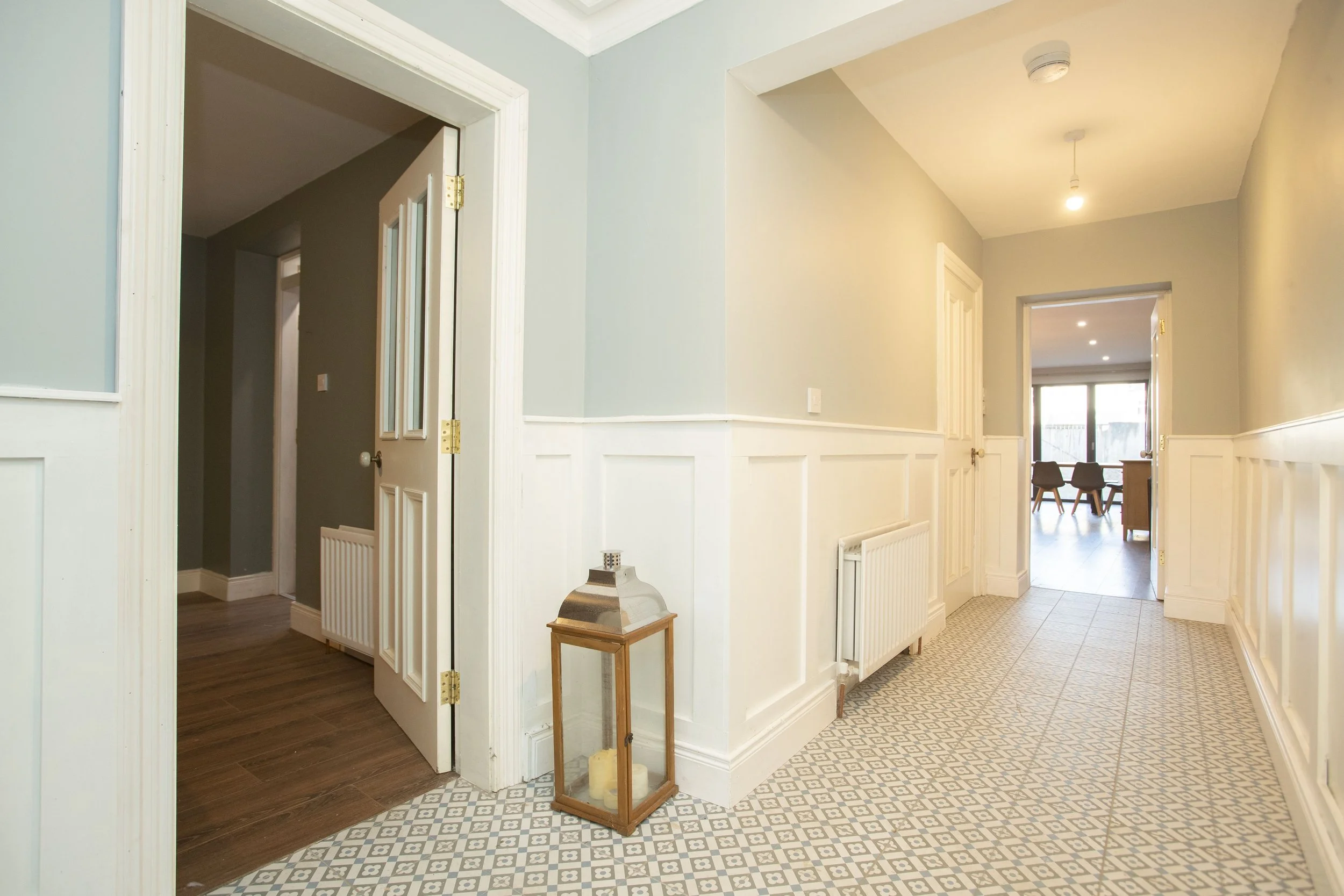 Villa Nova, 10 Stapleton Place, Dundalk, Co. Louth — Blue Sky Property