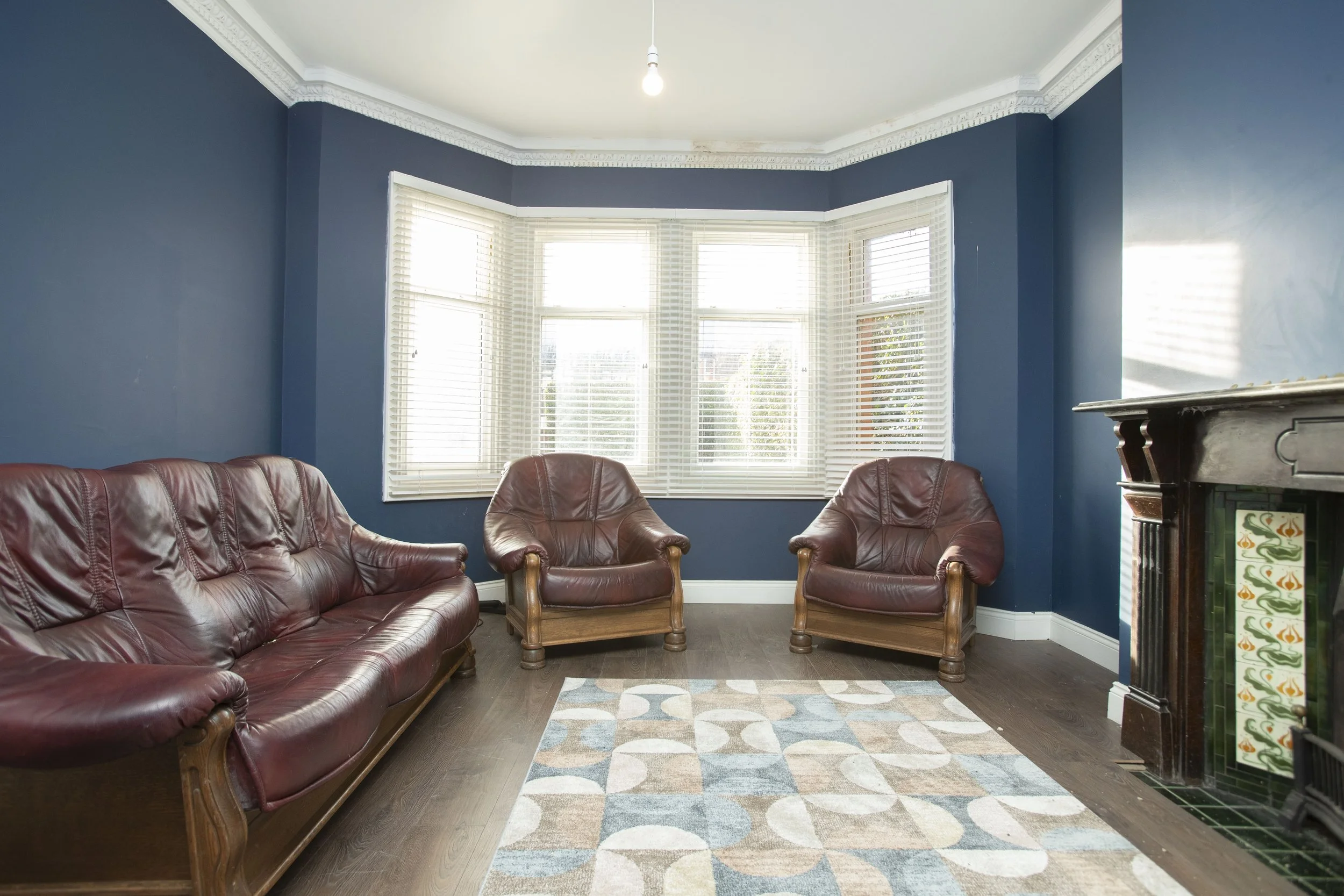 Villa Nova, 10 Stapleton Place, Dundalk, Co. Louth — Blue Sky Property