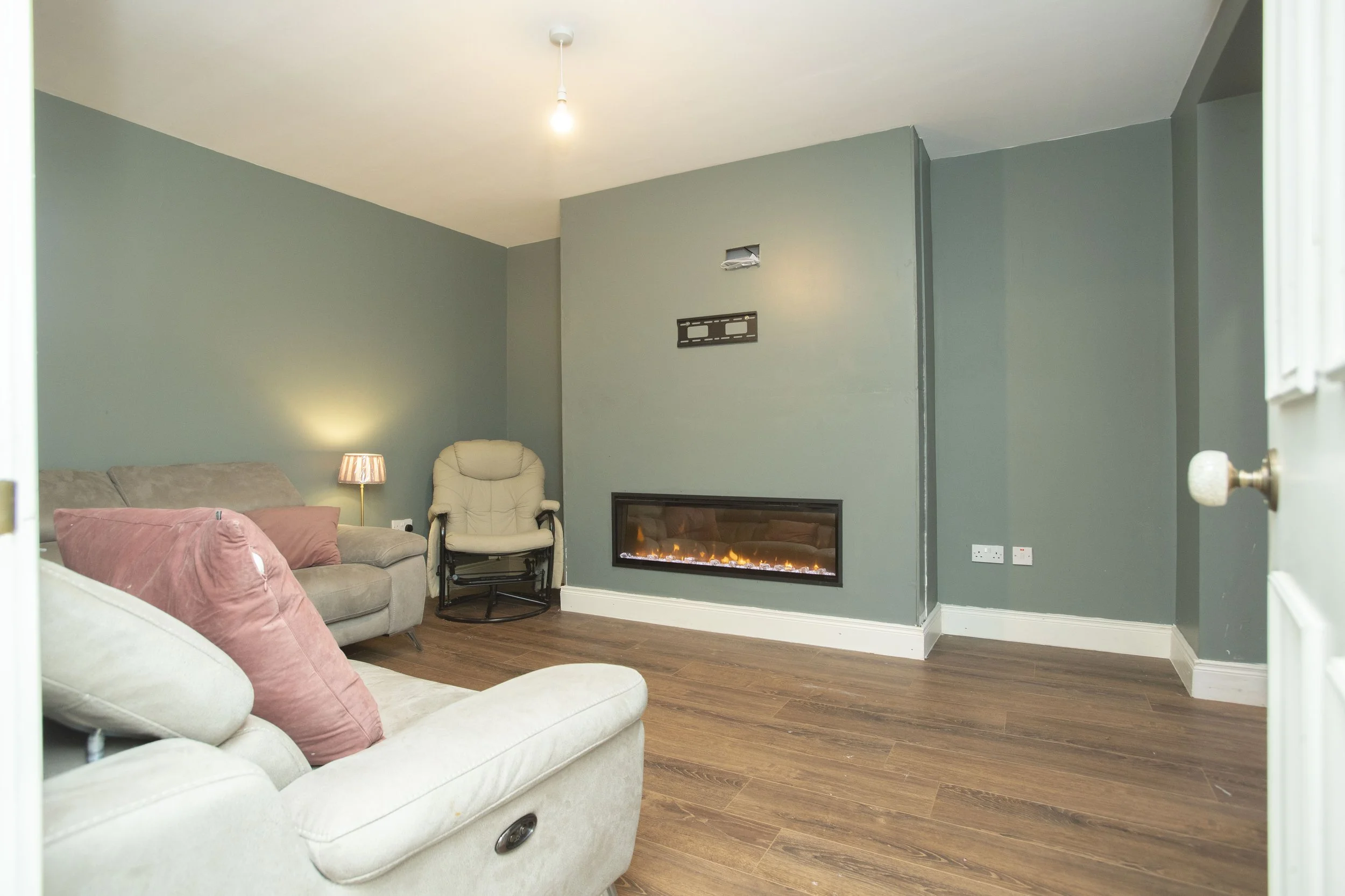 Villa Nova, 10 Stapleton Place, Dundalk, Co. Louth — Blue Sky Property