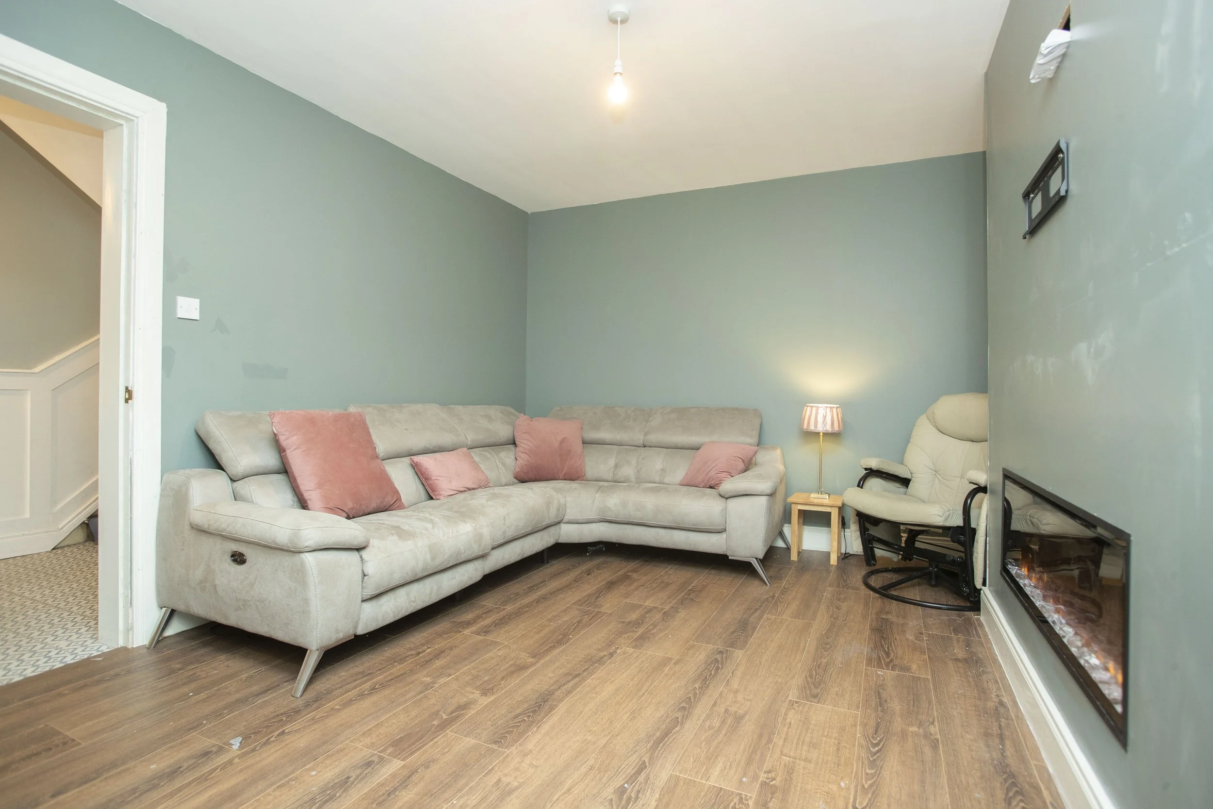 Villa Nova, 10 Stapleton Place, Dundalk, Co. Louth — Blue Sky Property