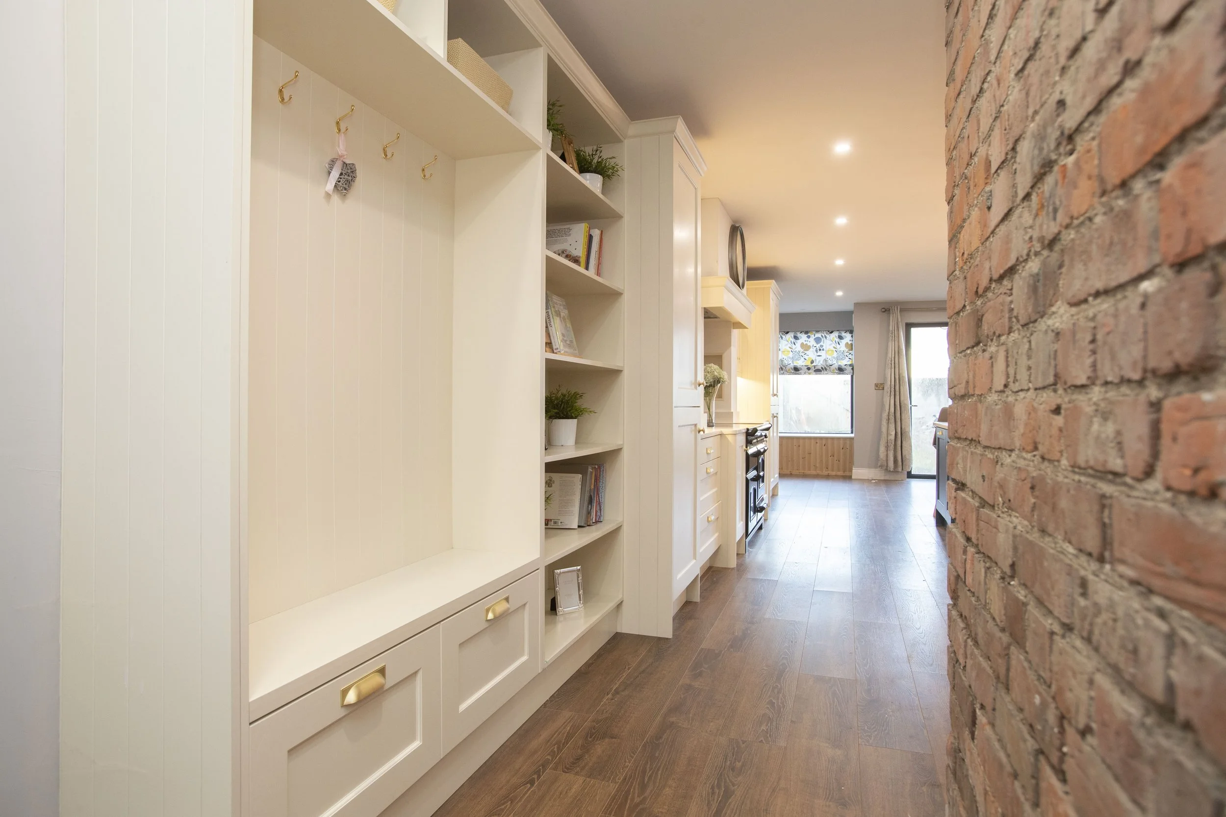 Villa Nova, 10 Stapleton Place, Dundalk, Co. Louth — Blue Sky Property